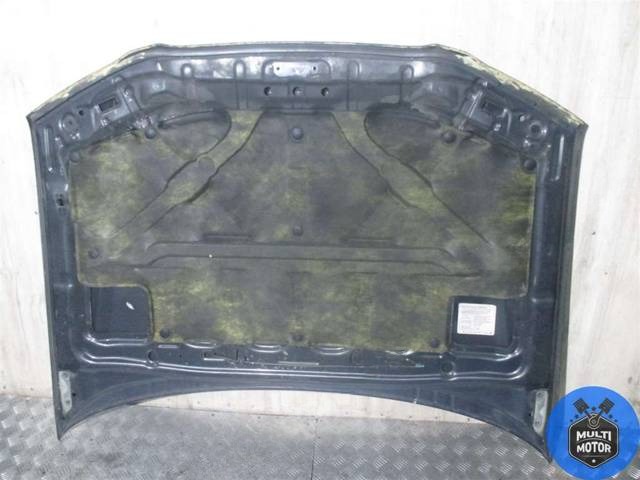 Капот Subaru Fo, 2001 г