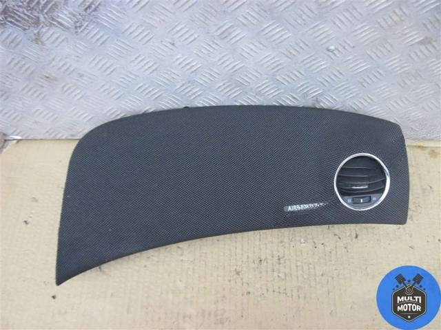 Подушка SRS пассажира Chevrolet Cruze, 2011 г