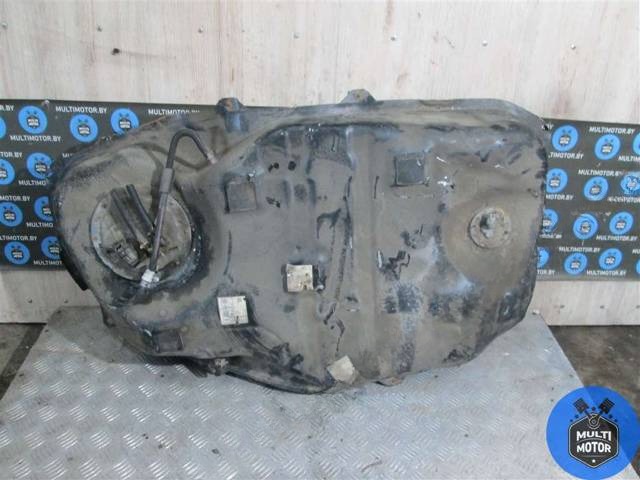 Топливный бак Mazda CX5, 2012 г