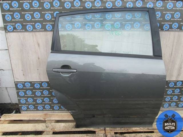 Стеклоподъёмник эл. задн. прав. Toyota Corolla