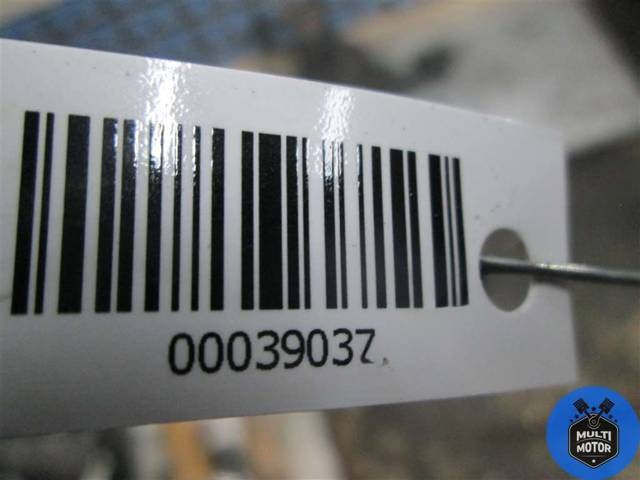 Раздаточная коробка Chevrolet Captiva, 2009 г., OEM 7600019190, арт. 00039037, фото 6