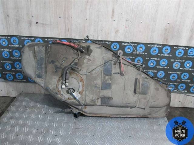 Топливный бак Nissan Serena, 1997 г