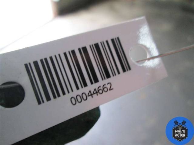 Раздаточная коробка Kia Sportage, 2009 г., арт. 00044662, фото 4