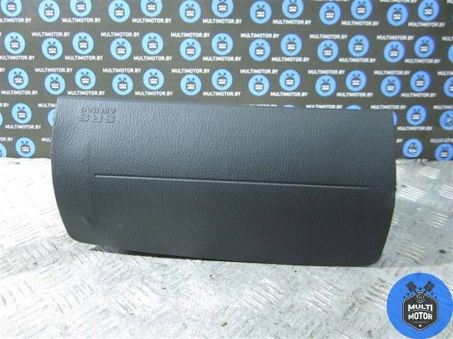 Подушка SRS пассажира SsangYong Rexton, 2007 г