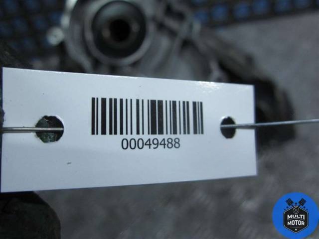 Раздаточная коробка BMW X5 F15, 2016 г., OEM 864315101, арт. 00049488, фото 10