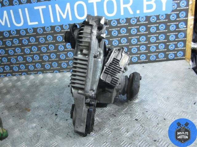 Раздаточная коробка BMW X5 F15, 2016 г., OEM 864315101, арт. 00049488, фото 9