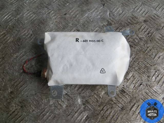 Подушка безопасности пассажира BMW E60/E61, 2006 г