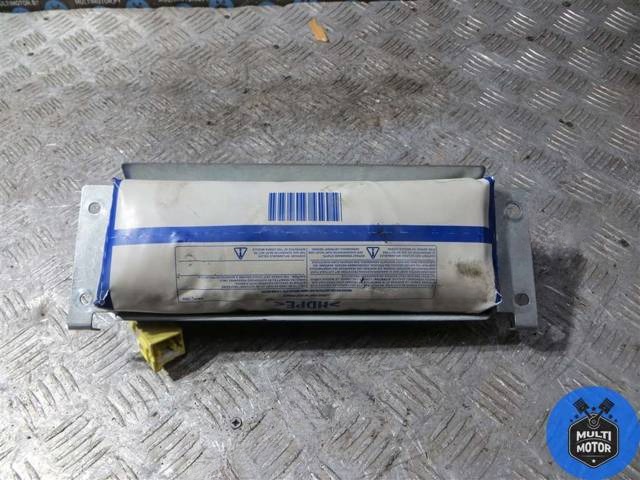 Подушка SRS пассажира Nissan Pathfinder, 2006 г