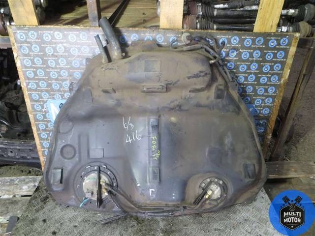 Топливный бак Subaru Fo, 2009 г