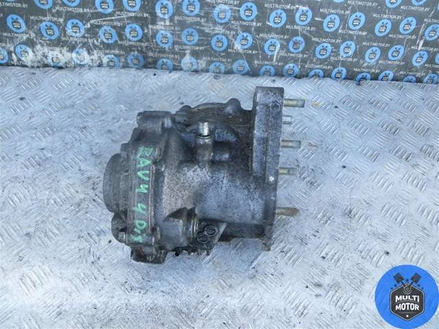 Раздаточная коробка Toyota RAV4, 2014 г., арт. 00067943