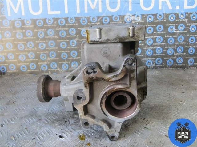 Раздаточная коробка Volvo XC90, 2004 г., OEM 1023808, арт. 00071308, фото 3