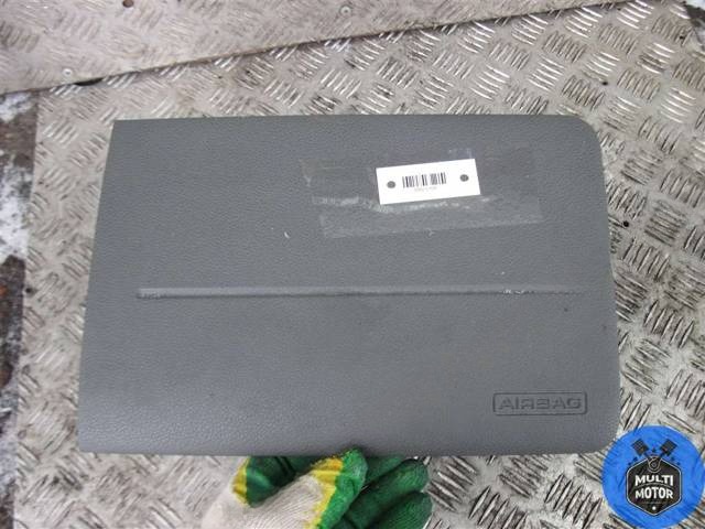 Подушка безопасности пассажира Ford Fusion, 2004 г