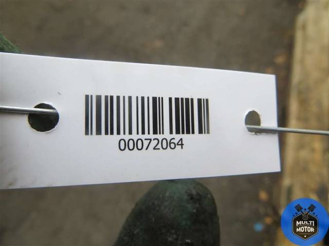 Раздаточная коробка Hyundai Tucson, 2008 г., арт. 00072064, фото 8