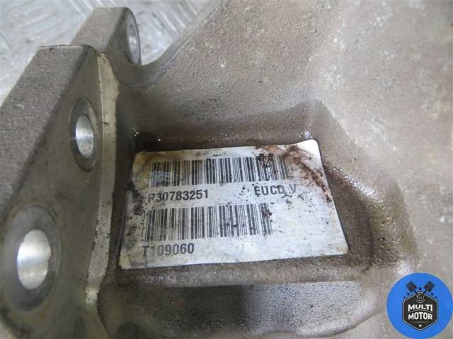 Раздаточная коробка Volvo S80, 2008 г., OEM p30783251, арт. 00073064, фото 2