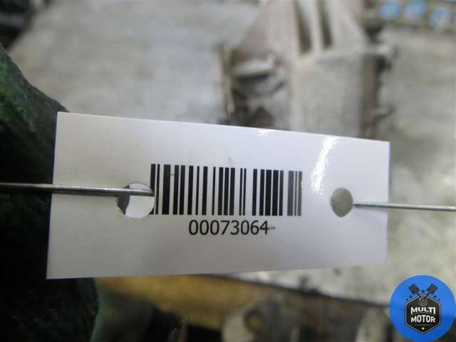 Раздаточная коробка Volvo S80, 2008 г., OEM p30783251, арт. 00073064, фото 7