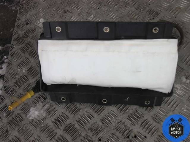 Подушка SRS пассажира Kia Carnival, 2004 г