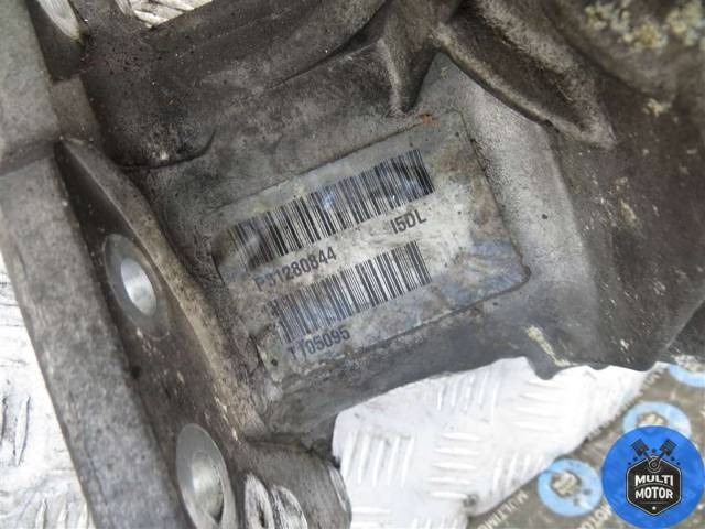 Раздаточная коробка Volvo XC60, 2011 г., OEM P31280844, арт. 00074838, фото 4