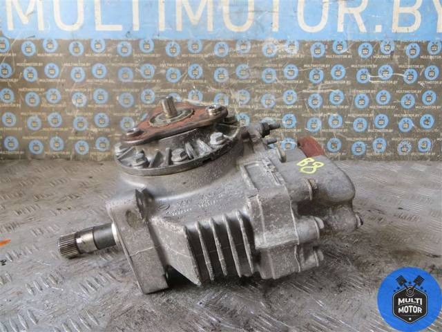 Раздаточная коробка Volkswagen Passat, 2016 г., OEM 409053AC, арт. 00075531