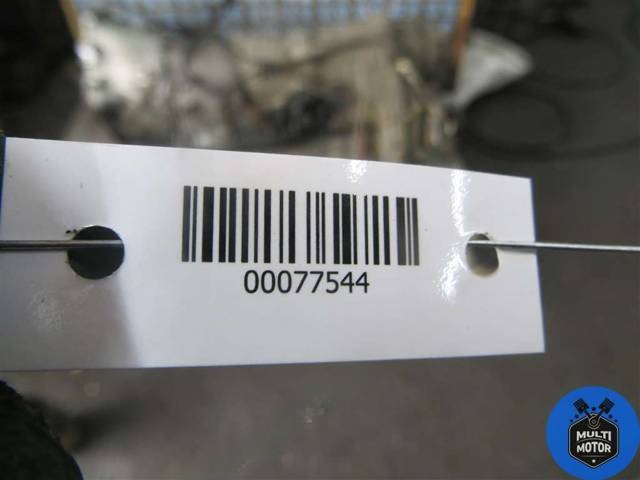 Раздаточная коробка, 2007 г., OEM 3200008010, арт. 00077544, фото 7