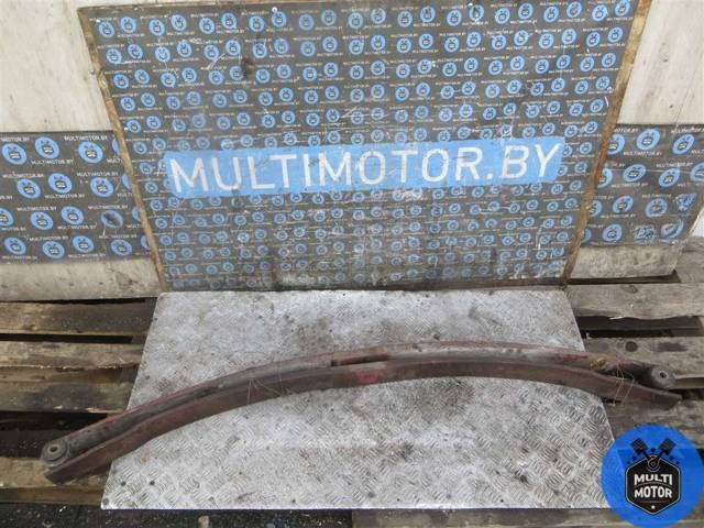 Рессора задняя Iveco Daily, 2003 г., арт. 00080702, фото 7