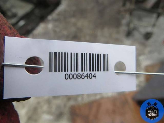 Раздаточная коробка BMW X1, 2010 г., OEM 760763901, арт. 00086404, фото 9
