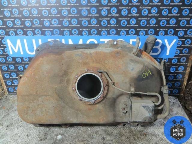 Топливный бак Hyundai i10, 2011 г