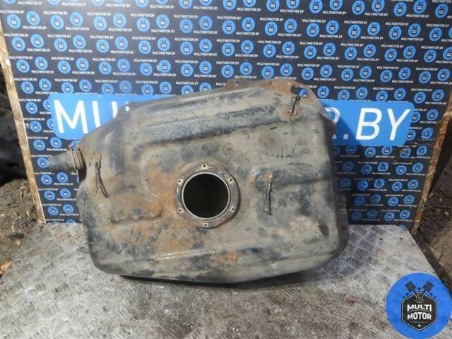 Топливный бак Suzuki Wagon R, 2000 г