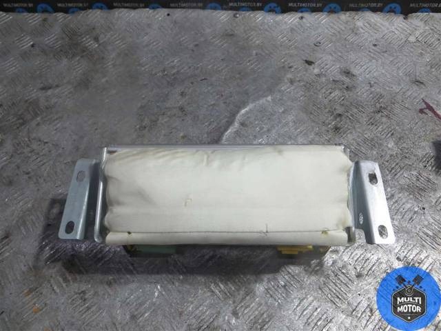 Подушка SRS пассажира Volkswagen Touareg, 2005 г