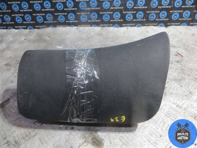 Подушка безопасности пассажира BMW E39, 2002 г
