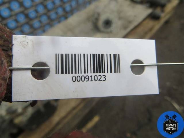 Раздаточная коробка Kia Sorento, 2013 г., OEM 309, арт. 00091023, фото 8
