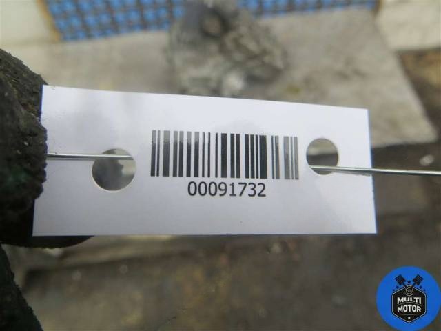 Раздаточная коробка BMW X1, 2013 г., OEM 764375502, арт. 00091732, фото 9
