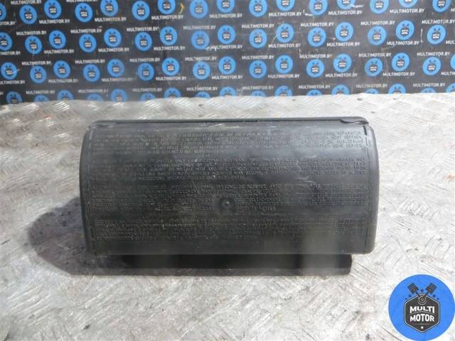Подушка SRS пассажира Mercedes E W211, 2004 г