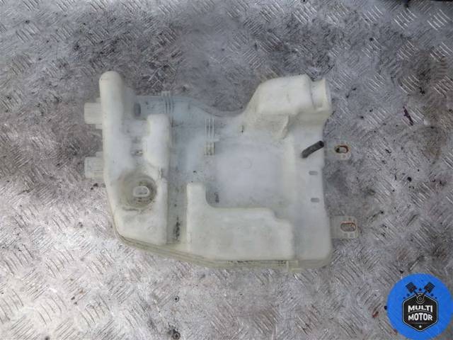 Бачок омывателя BMW F45/F46, 2016 г