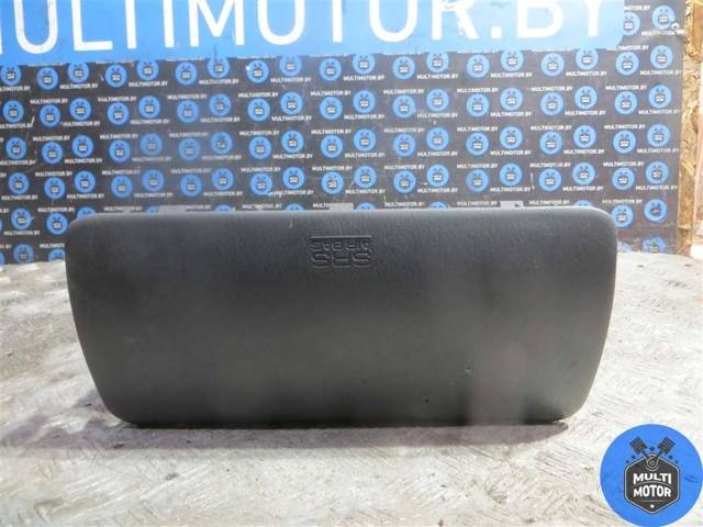 Подушка SRS пассажира Mitsubishi L200, 2002 г
