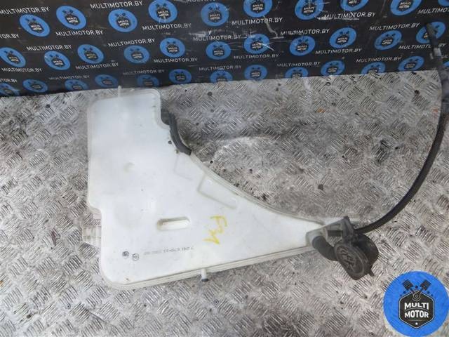 Бачок омывателя BMW F30/F31/GT F34, 2014 г
