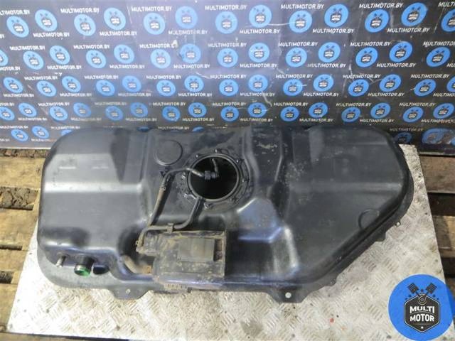 Топливный бак Hyundai ix20, 2012 г