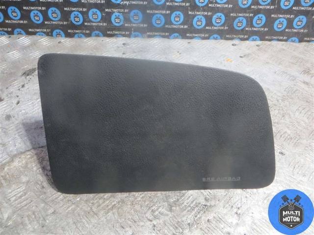 Подушка SRS пассажира Toyota Avensis Verso, 2003 г