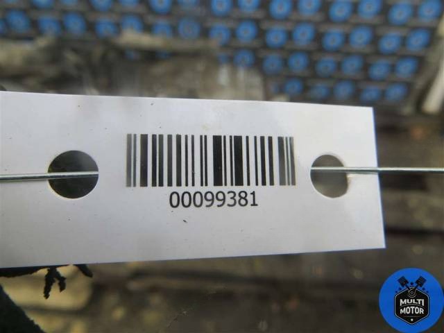 Раздаточная коробка, 2009 г., OEM 3200008011, арт. 00099381, фото 7