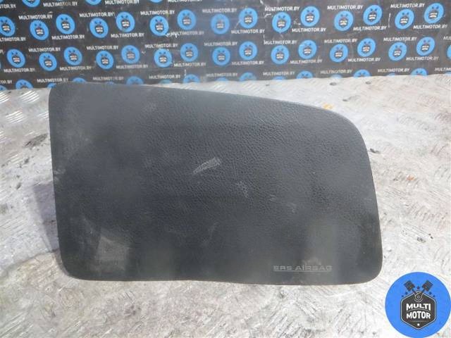 Подушка SRS пассажира Toyota Avensis Verso, 2003 г