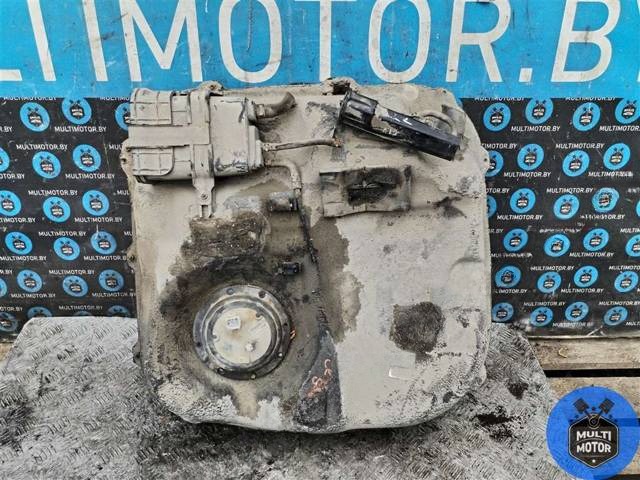 Топливный бак Hyundai i30, 2009 г
