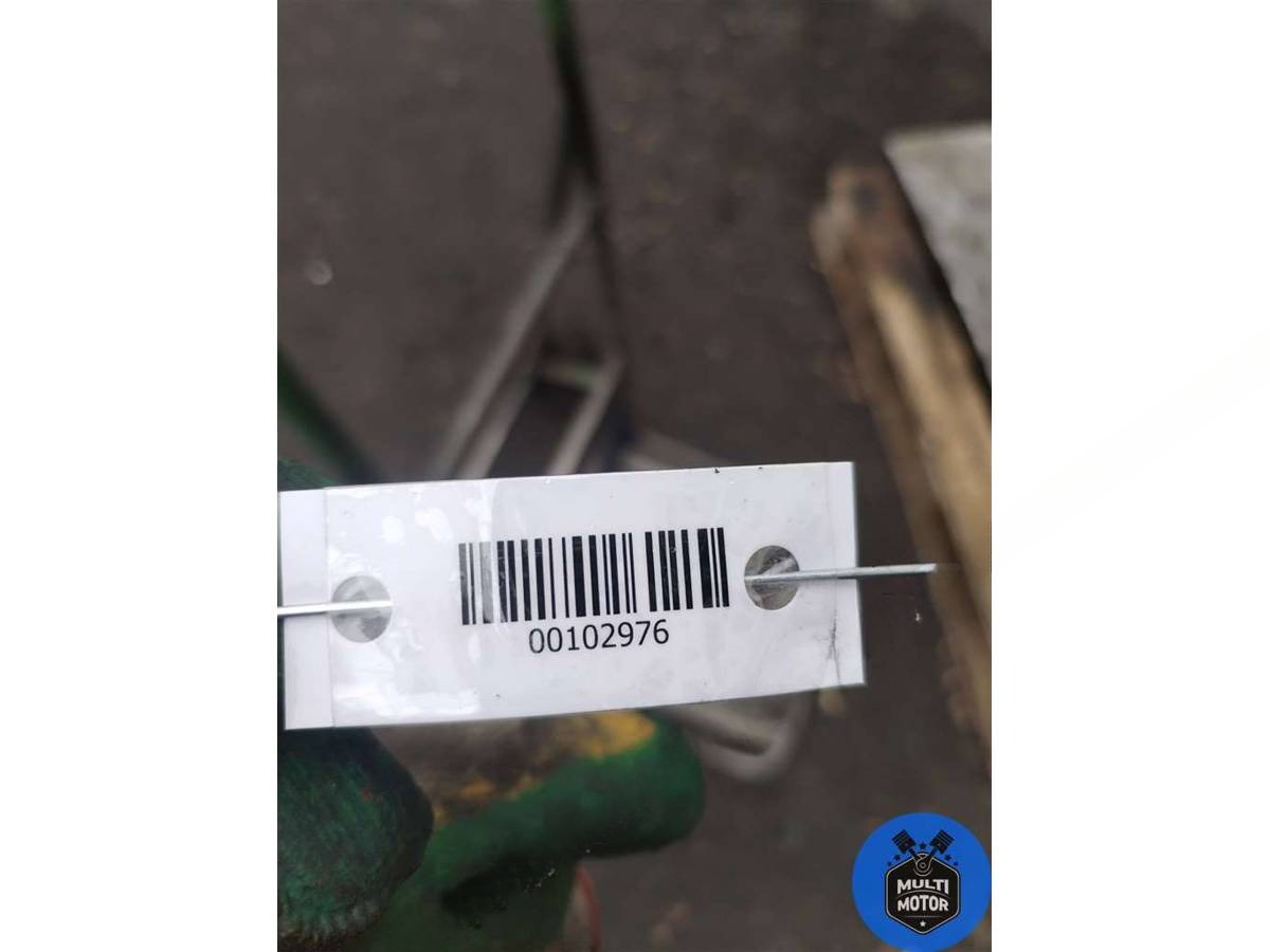 Раздаточная коробка Jeep Grand Cherokee, 2003 г., OEM P52099360AD, арт. 00102976, фото 13