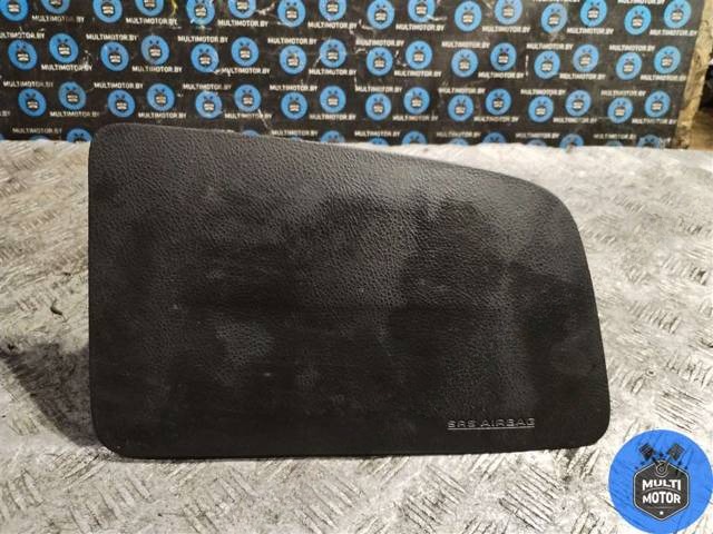 Подушка SRS пассажира Toyota Avensis Verso, 2002 г