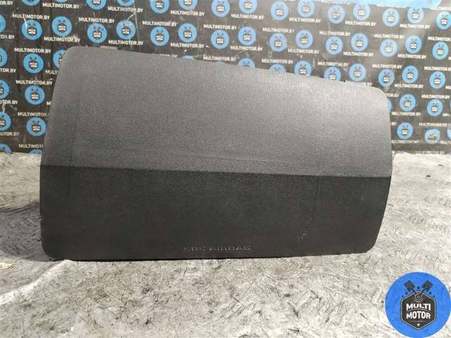 Подушка SRS пассажира Toyota Hilux, 2011 г