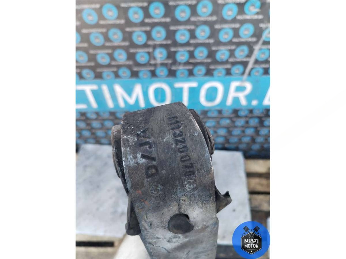 Рессора передняя Mercedes 410, 1992 г., OEM 6113200702, арт. 00107729, фото 7