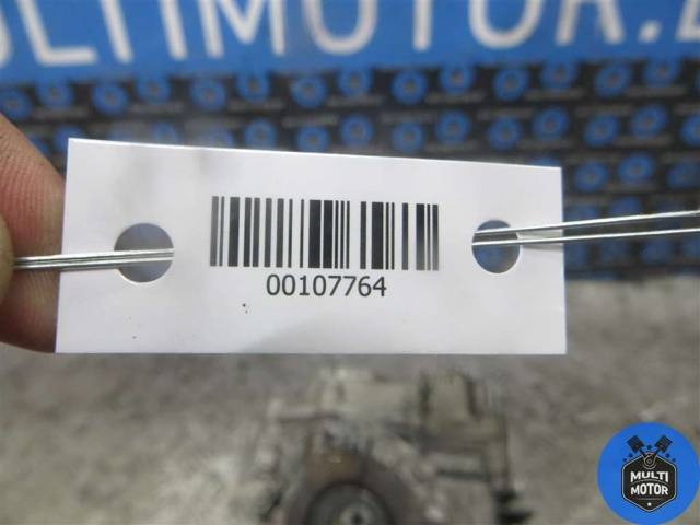 Раздаточная коробка Volkswagen Tiguan, 2012 г., OEM 0A6409053AF, арт. 00107764, фото 9