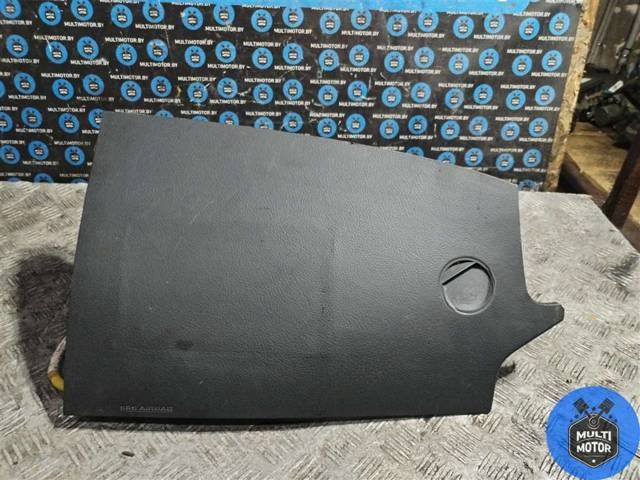 Подушка SRS пассажира Toyota Corolla Verso, 2006 г