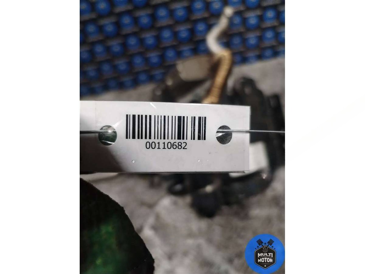 Автономный отопитель Land-Rover Range Rover Sport, 2011 г., OEM AH2270G308AD, арт. 00110682, фото 10