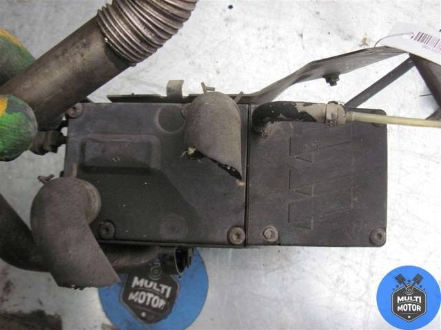 Автономный отопитель Volkswagen Transporter, 1999 г., арт. 00110771, фото 2