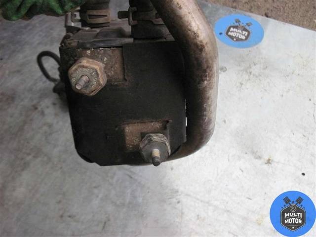 Автономный отопитель Volkswagen Transporter, 1999 г., арт. 00110771, фото 3