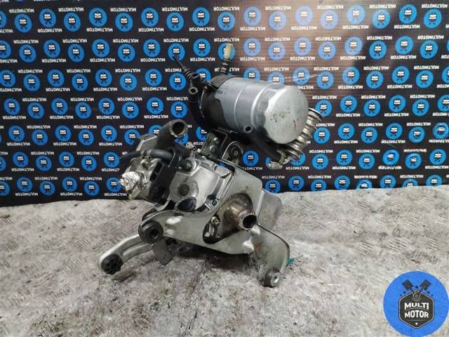 Автономный отопитель BMW X5 E53, 2003 г., OEM 8380998, арт. 00111582, фото 6